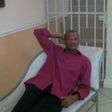 Siyand7 Gallery Photo 2