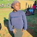 Tessa249 From Johannesburg, Gauteng