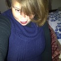 Queen Bee4 From Cape Town, Western Cape