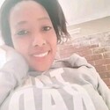 Lady k146 Klerksdorp