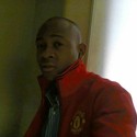 Highdris Gallery Photo 1
