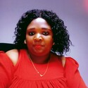 Retha From Pretoria, Gauteng