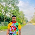 Kabelo Taygram From Mamelodi, Gauteng