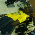 mavismorgan From Johannesburg, Gauteng
