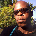 nkosie007 From Midrand, Gauteng
