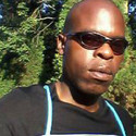 nkosie007 Gallery Photo 3