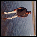 nkosie007 Gallery Photo 4