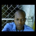 nkosie007 Gallery Photo 5