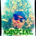 Mikey From Cape Town, Western Cape