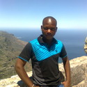 nelsonv1 Musina
