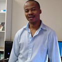 Calito From Roodepoort, Gauteng
