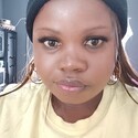 Annat From Brakpan, Gauteng