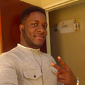 handsomechris88 From Vereeniging, Gauteng
