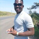 #TheGuy From Umlazi, Kwazulu-Natal