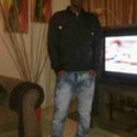 t ross From Durban, Kwazulu-Natal