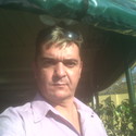 khaotic From Durban, Kwazulu-Natal