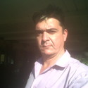 khaotic Gallery Photo 1
