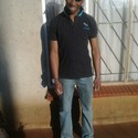 luxion From Germiston, Gauteng