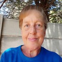 Christa From Pretoria, Gauteng