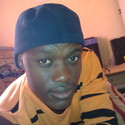 Sipho120 From Boksburg, Gauteng