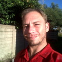 Charl23 From Newcastle, Kwazulu-Natal