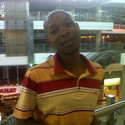 Blaq_mamba From Soweto, Gauteng