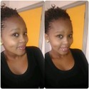 lungie9 From Boksburg, Gauteng