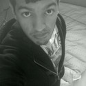 PuFF4 From Roodepoort, Gauteng