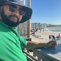 Seanjoburg From Utrecht, Kwazulu-Natal