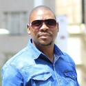 Vongani From Johannesburg, Gauteng