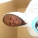 Mthibe Gallery Photo 1