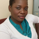 Joy113 From Polokwane, Limpopo