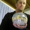 Stud2014 From Cape Town, Western Cape