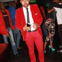 Tyga8 Gallery Photo 1