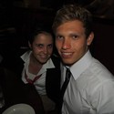 Devin4 From Stellenbosch, Western Cape