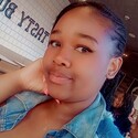 Lyla From Boksburg, Gauteng