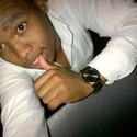 Tyga8 Gallery Photo 2