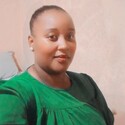 Kgothatso311 From Soshanguve, Gauteng