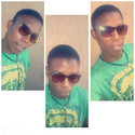 kushy T Gallery Photo 1