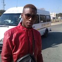 kushy T From Lanseria, Gauteng