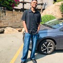 Jamela From Midrand, Gauteng