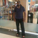 Charllie From Johannesburg, Gauteng