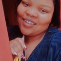 Ntandokazi135 Witbank