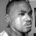 zwei2 From Port Elizabeth, Eastern Cape