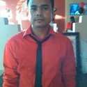 Roman10 From Cape Town, Western Cape