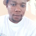 Fatsitso From Midrand, Gauteng