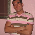 icevain20 From Krugersdorp, Gauteng