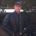 jasonborne From Benoni, Gauteng