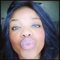 lisa129 From Cape Town, Western Cape