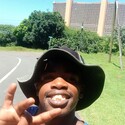 Jacob295 From Amanzimtoti, Kwazulu-Natal